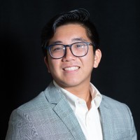 Quan Phung
