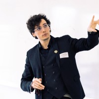 Alexandre Weber