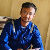 Prashant Borsaliwala