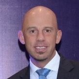 Peter Holecek