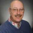 Clyde Powers