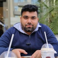 Bhushan Behwal