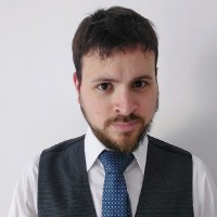 Bruno Quintero Panaro