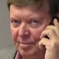 Don Dahlberg