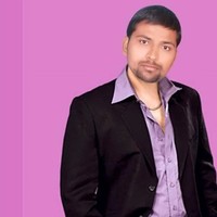 Ravi Baliyan