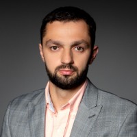 Artem Skvortsov