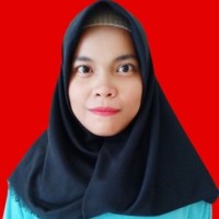 Selvy Yunita