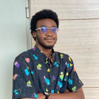 Emmanuel Ajemba