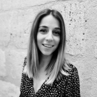 Romane Paquin