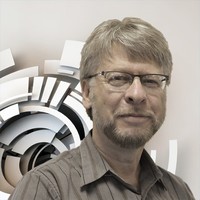 Gregory Starek