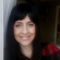 Lisa Dumitrascu - Matsuda