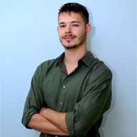 Andres Godoy