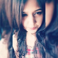 Taruna Goswami