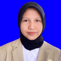 Melinda Dwi Amalia Rahma