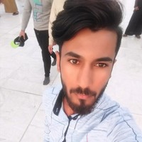 حمودي المصمم