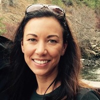Jennifer Wisniewski, Rn, Tcrn, Cfrn