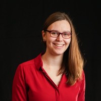 Marleen Matjeka