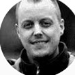 Daniel Brink