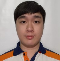 Alviss Tok
