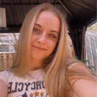 Shannon Cheeseman