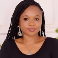 Linda Opara