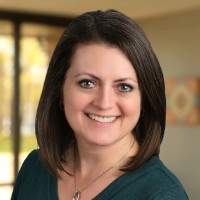Joanne Klysen