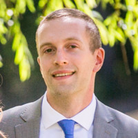 Matthew Grossman