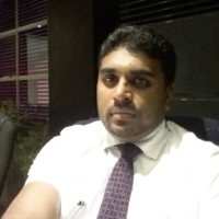 Ranga Jayasinghe