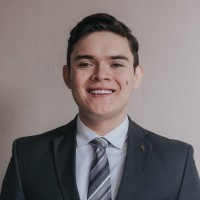 Benjamin Arellano