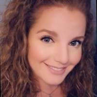 Melissa A. Babcock