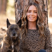 Jessica Smith