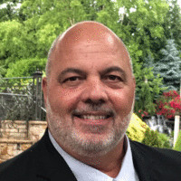 Michael S. Grasso