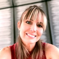 Laura Wells