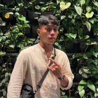 Hisyam Udin