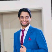 Muhammad Iqbal