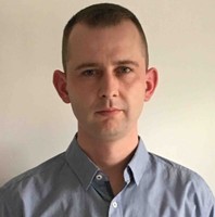 Lukasz Kolasa
