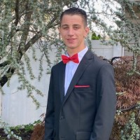 Matthew Sindone
