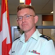 Gord Edwards