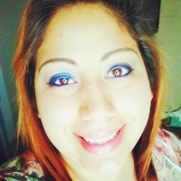 Ruby Carrillo