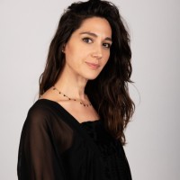 Francesca Ferraro