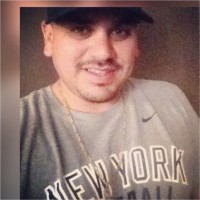 Manuel Alejandro Leal Figueroa