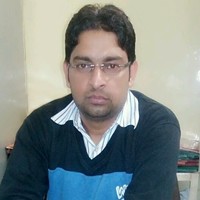 Anoop Sangwan