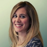 Francesca Fabrizi