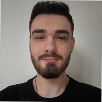 Bogdan Barcari