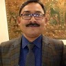 Jitendra Kumar