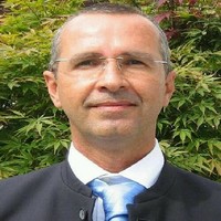 Giuseppe Iannone