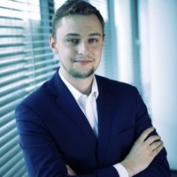 Artur Sygut