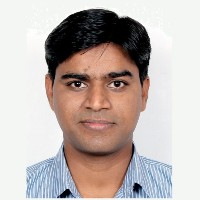 Mahesh Acharya