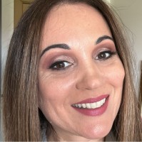 Charla Garcia