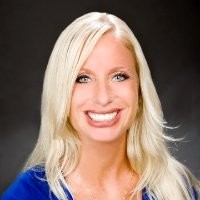 Nicole Andree